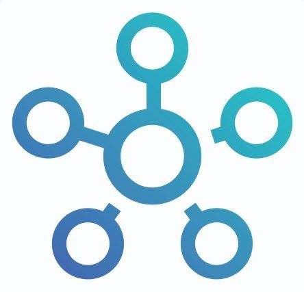 Samsung Ambrava SmartThings icon
