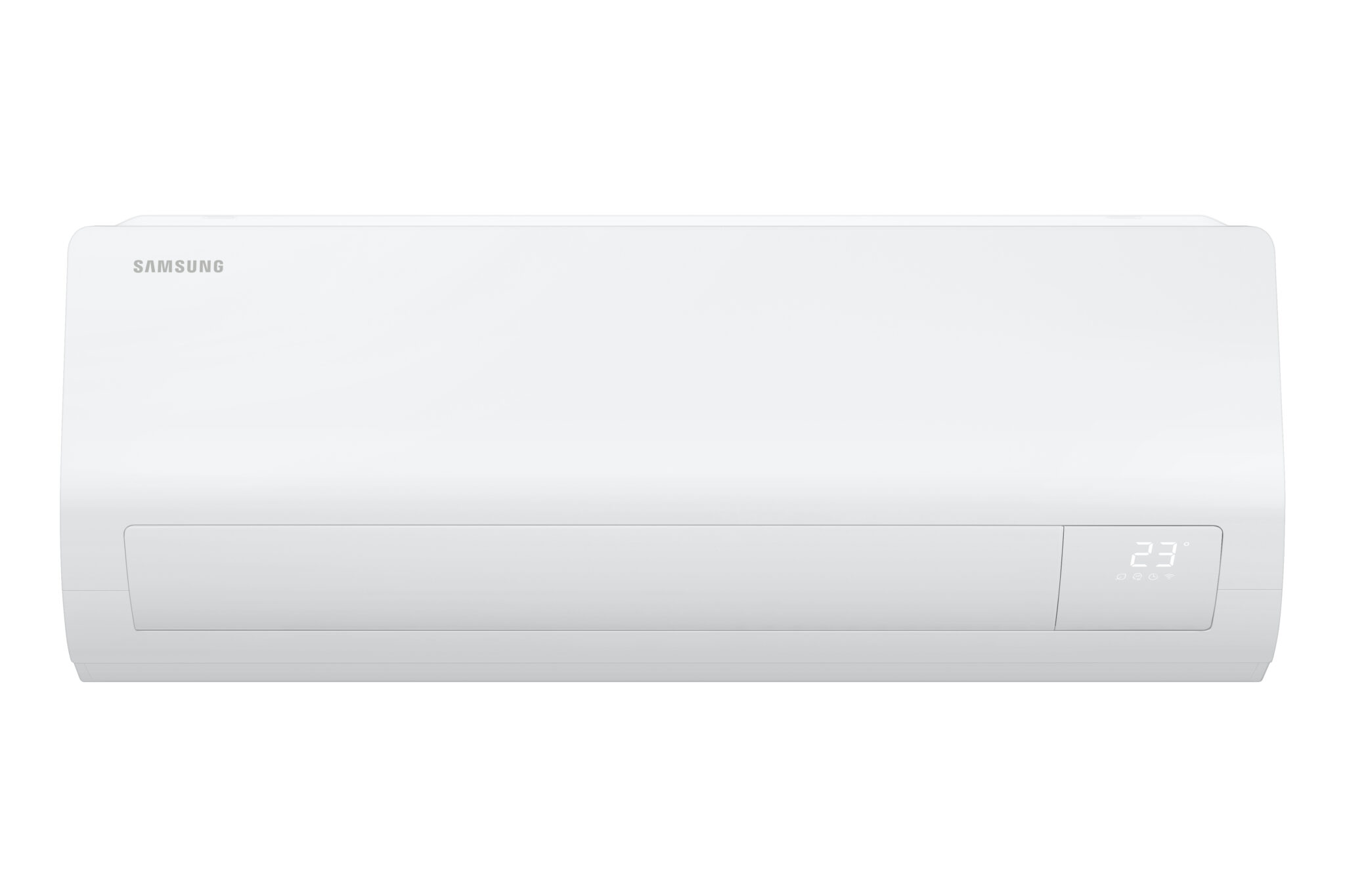 AR50F07C1BHNEU_007_Front-Low_White