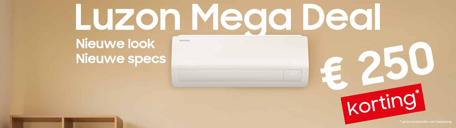 1920x540 - Web banner - 2505 - Luzon Mega Deal
