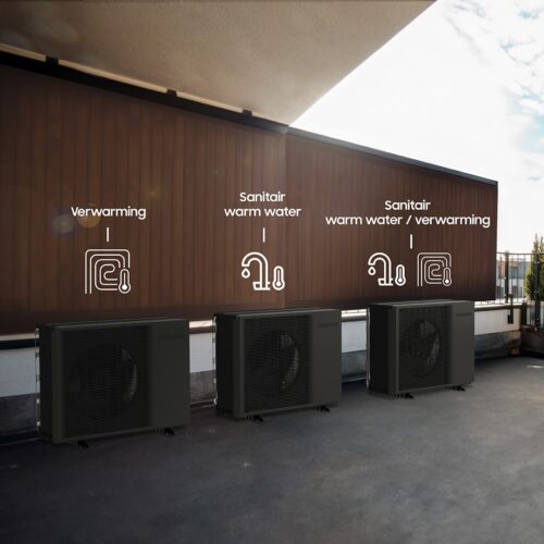 EHS_Cascade controller_2025_Key visual_JPG - NL - 1080x1080px EHS_Cascade controller_2025_Key visual_JPG - NL - 1080x1080px