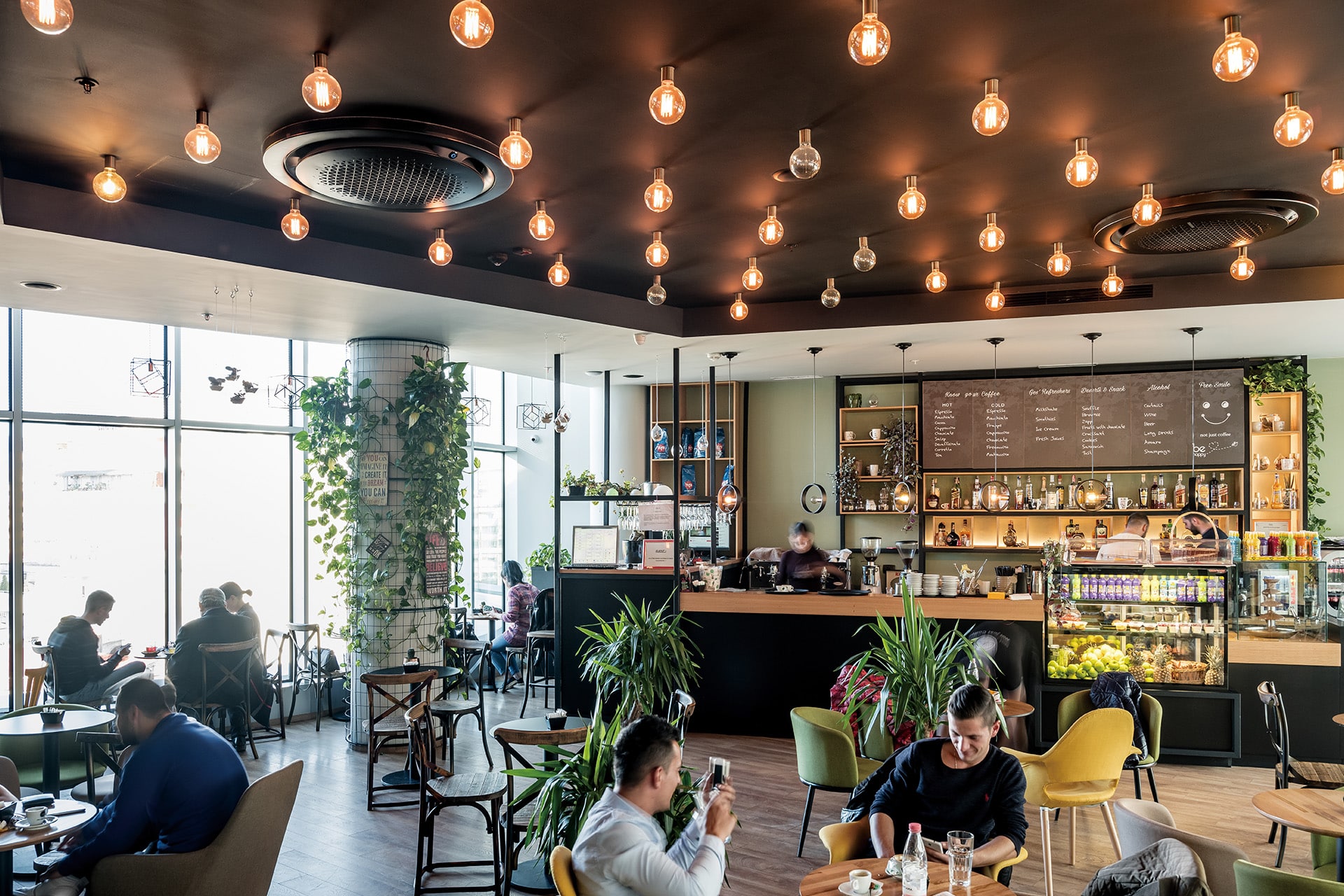 Samsung 360 Cassette_Sfeerbeeld_006