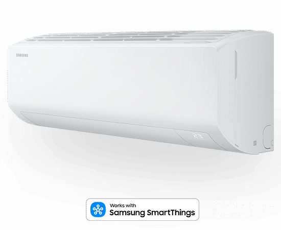 Web - Luzon en SmartThings