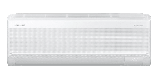 Web - WindFree Comfort