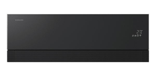 Web - WindFree Premiere Black