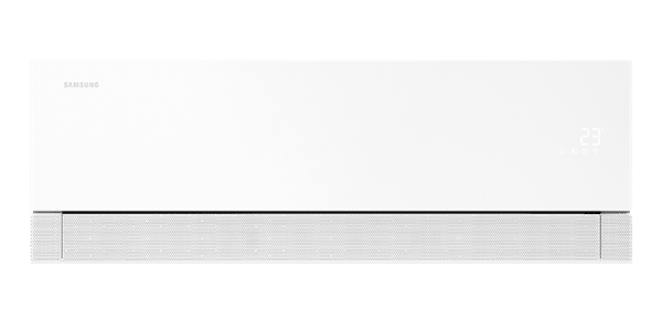 Web - WindFree Premiere White