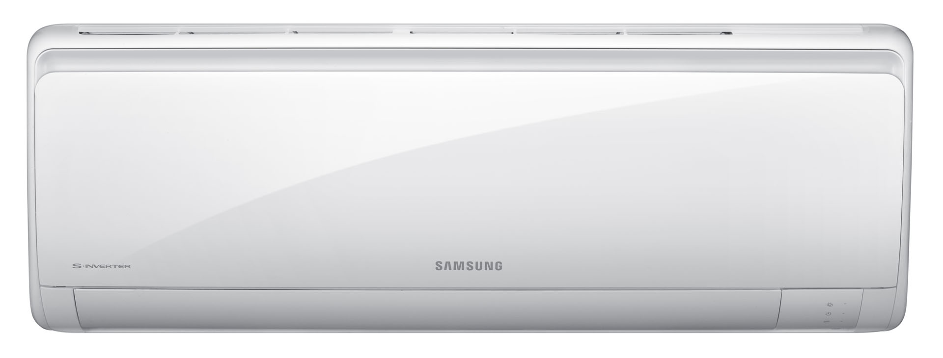 Samsung maldives single split wandmodel warmtepomp en airco