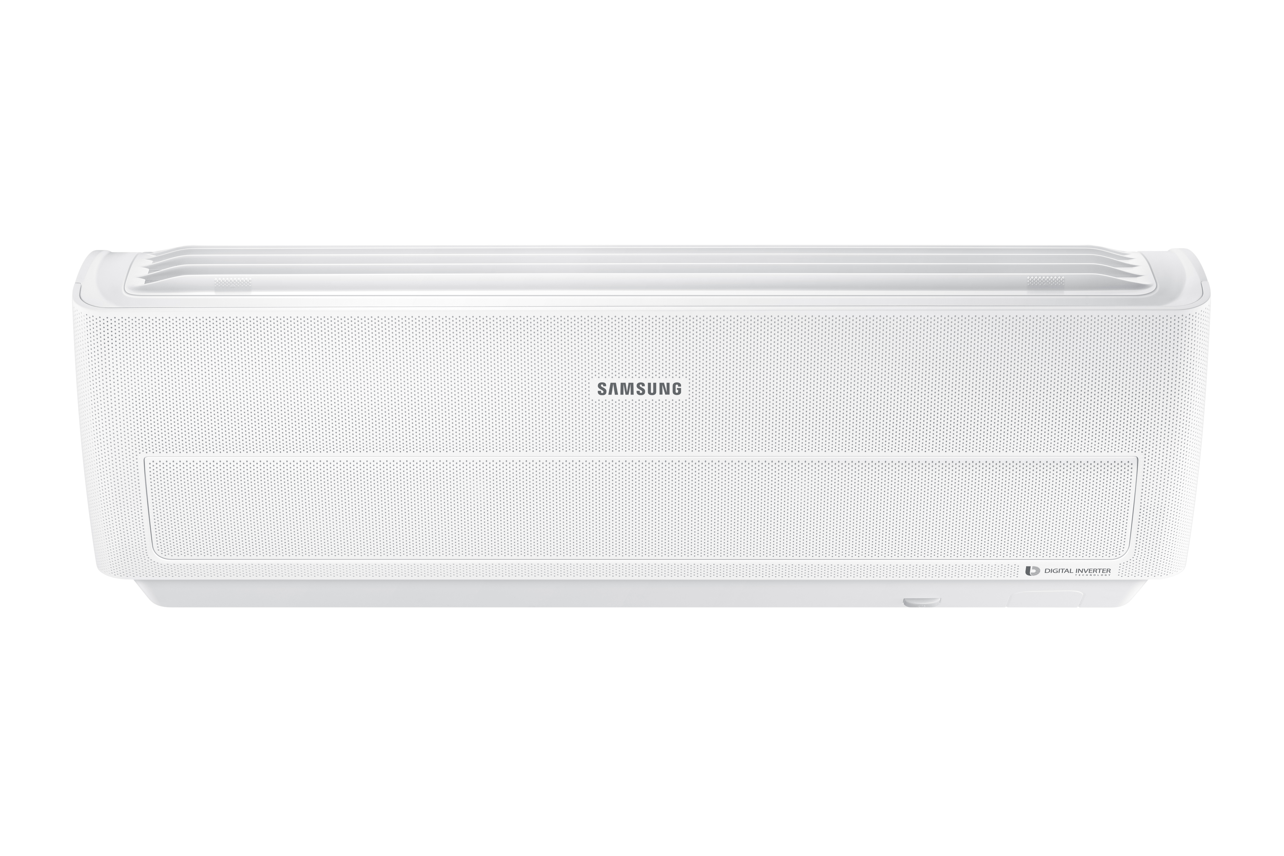 Samsung Wind-Free wandmodel airconditioning