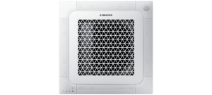 Samsung 4-weg mini airconditioning