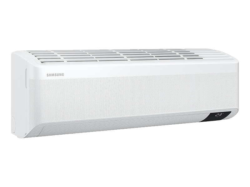 Samsung Windfree deluxe wand airco