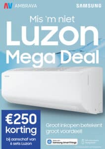 260310 - Luzon Mega Deal - A4 flyer - klein